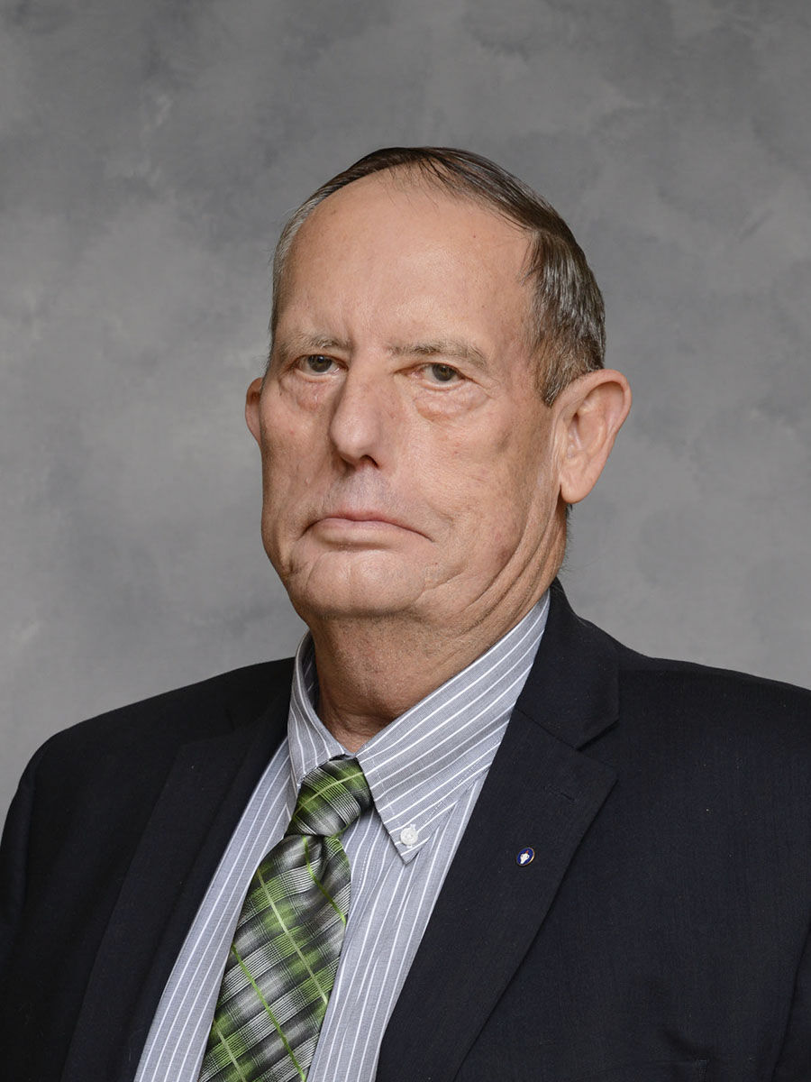 Former Massac County Farm Bureau president dedicated to agriculture